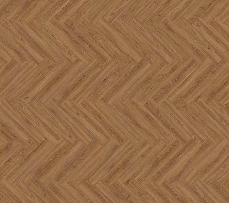 Adore Solid Rigid Sovereign - rybí kost MOCHA ARH036 - 2.2082 m2/bal