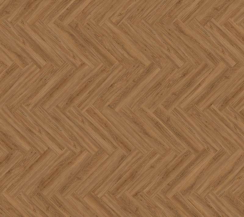 Adore Solid Rigid Sovereign - rybí kost MOCHA ARH036 - 2.2082 m2/bal