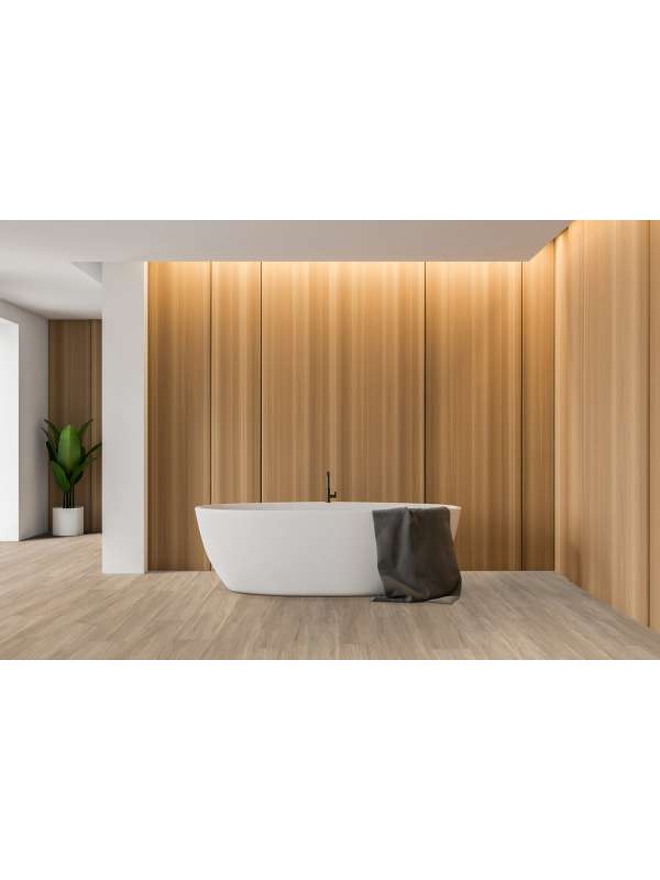 Gerflor DESIGNART 0,55 (Qaja Beige) 39051473 - Rigid click