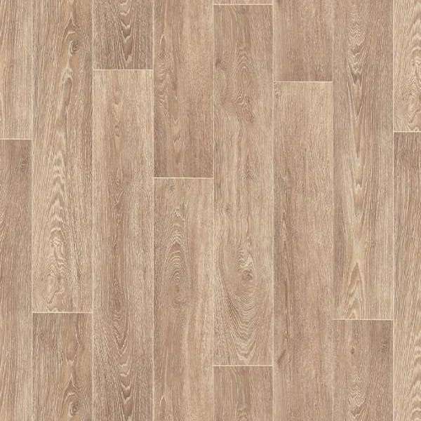 PVC IVC Greenline - Chaparral Oak 544