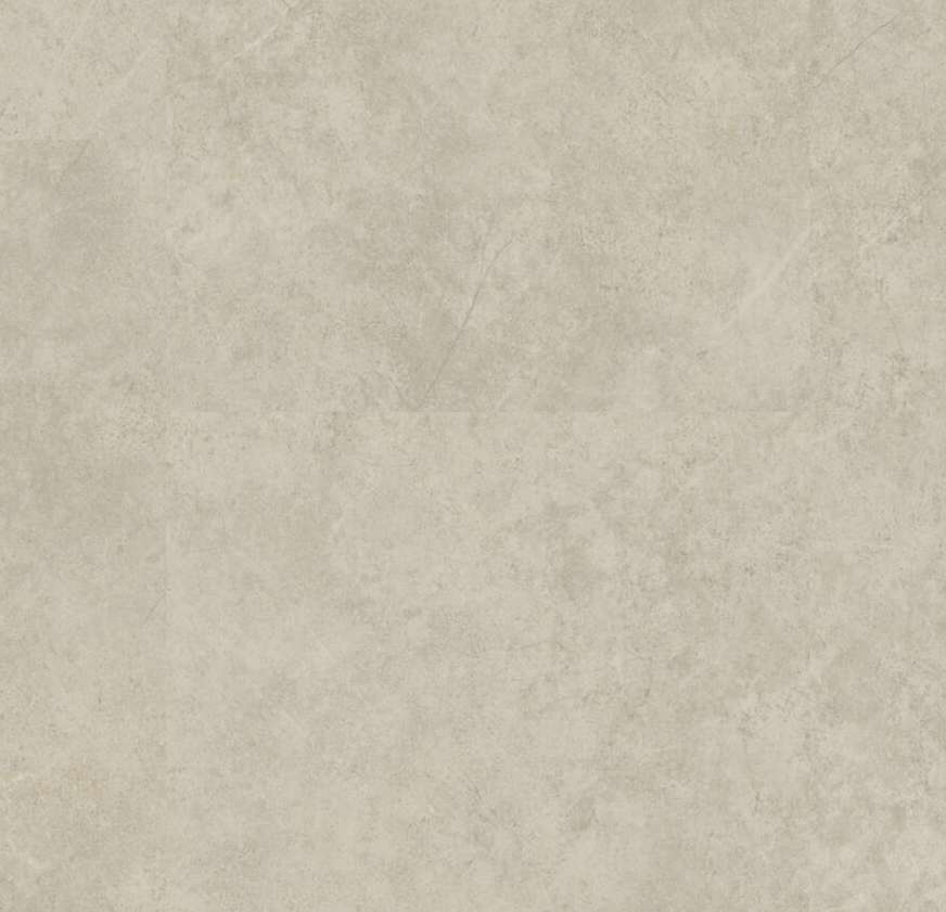 Tarkett iD Classics 55 (Limestone SAND) 261031025 - 3,5 m2 lepený vinyl