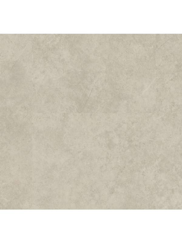 Tarkett iD Classics 55 (Limestone SAND) 261031025 - 3,5 m2 lepený vinyl