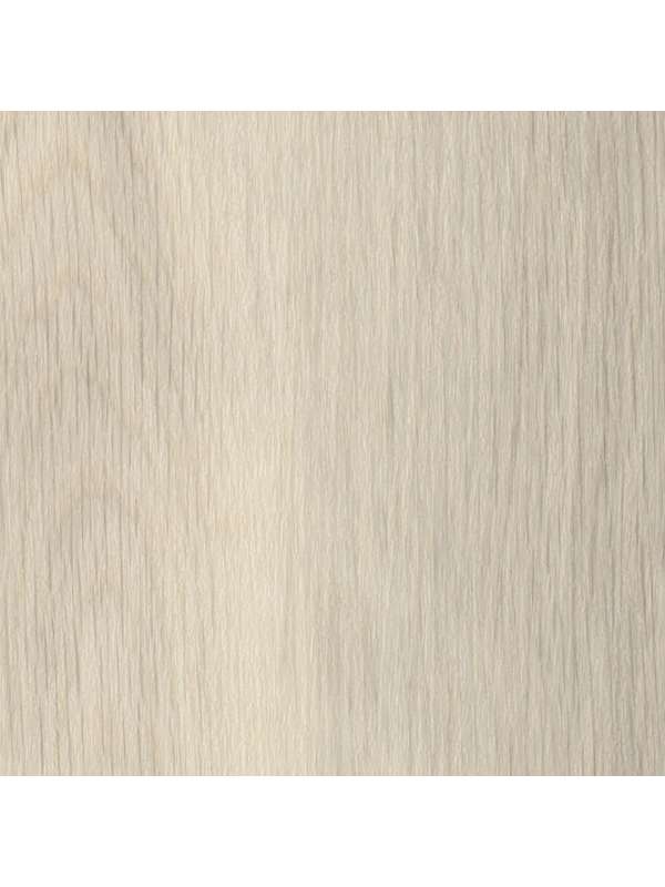 Amtico First  (Riverside Ash) SF3W1022 - Vinyl k lepení 184 × 1219 mm