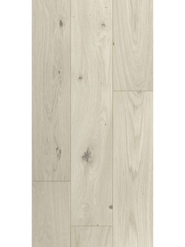 Esco - Soft Tone Original 15/4x190mm (Raw look) SOF006 / 007N - dřevěná třívrstvá podlaha