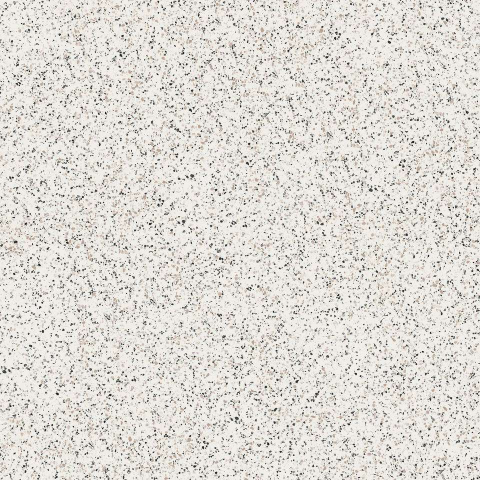 Tarkett iD Inspiration 30 (Terrazzo Classical NERO) 24532079 4,44 m2/bal - lepený vinyl