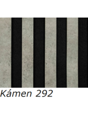 Snímek obrazovky 2026-01-16 100839