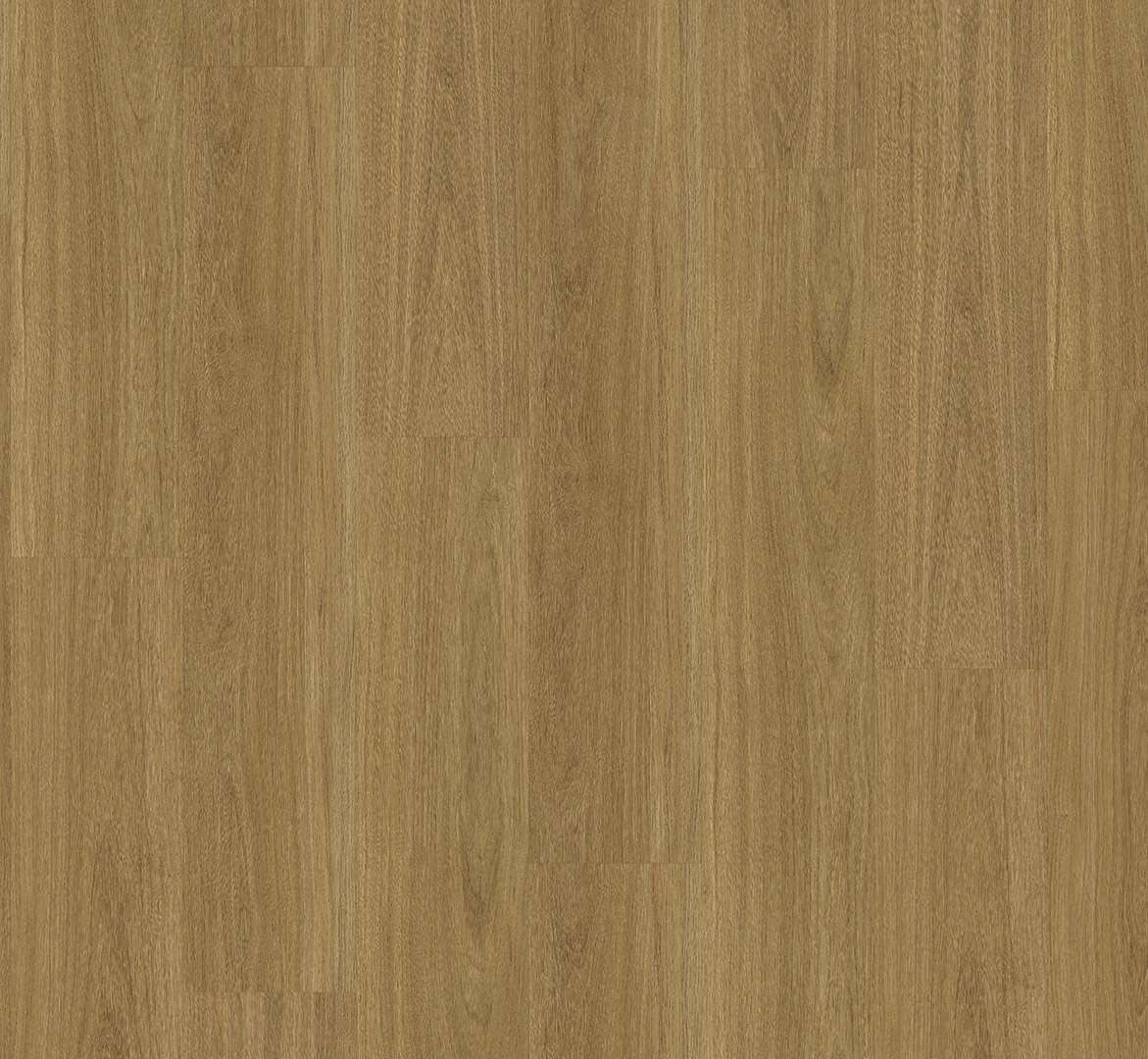 PARADOR Classic 2025 (Dub Oxford karamelově hnědý) 1748869 - 3,35 m2/bal