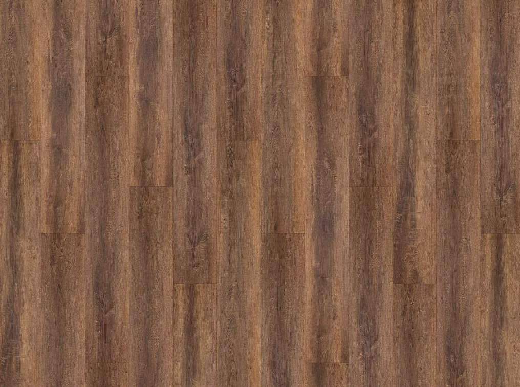 Fatra Vepo - 13951-05 Dub country - vinyl k lepení