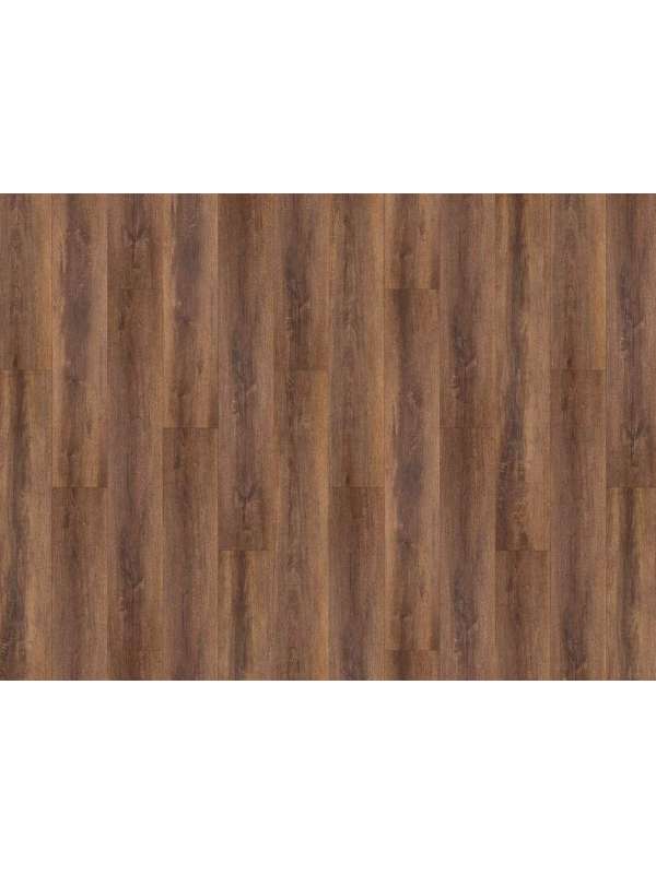 Fatra Vepo - 13951-05 Dub country - vinyl k lepení