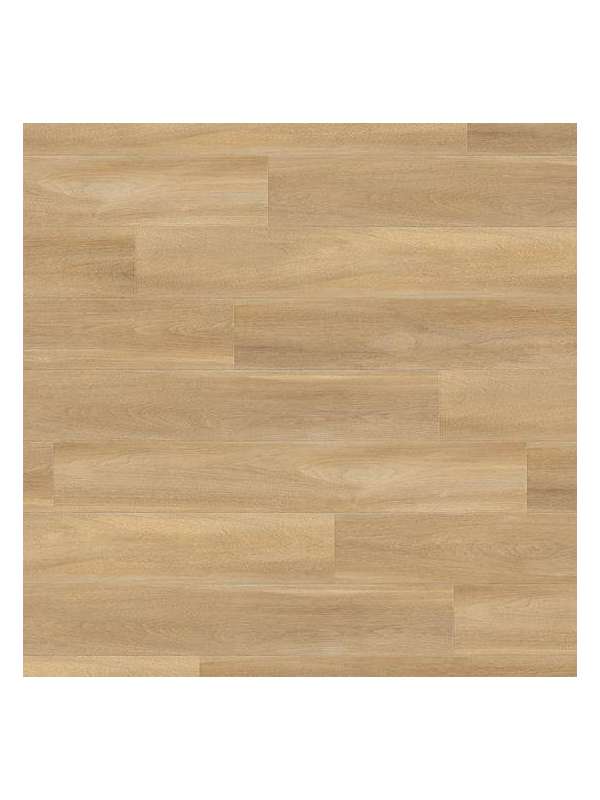 Gerflor - CREATION 40 RIGID LOCK ACOUSTIC - 0851 Bostonian Oak Honey - kompozit