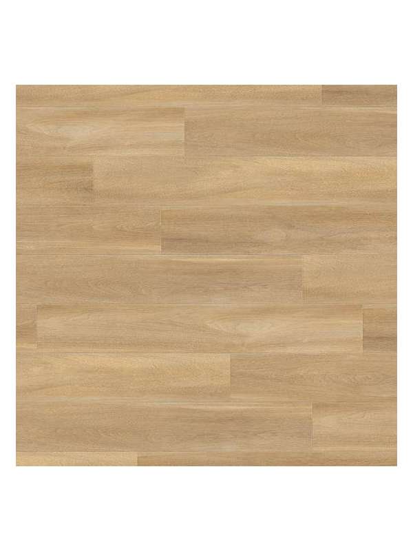 Gerflor - CREATION 40 RIGID LOCK ACOUSTIC - 0851 Bostonian Oak Honey - 2 m2/bal - kompozit