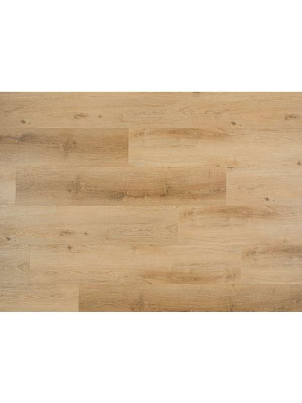 SVARTES - RIGID SPC Dub Šumavský SPC687519 2.235 m2/bal - kompozit