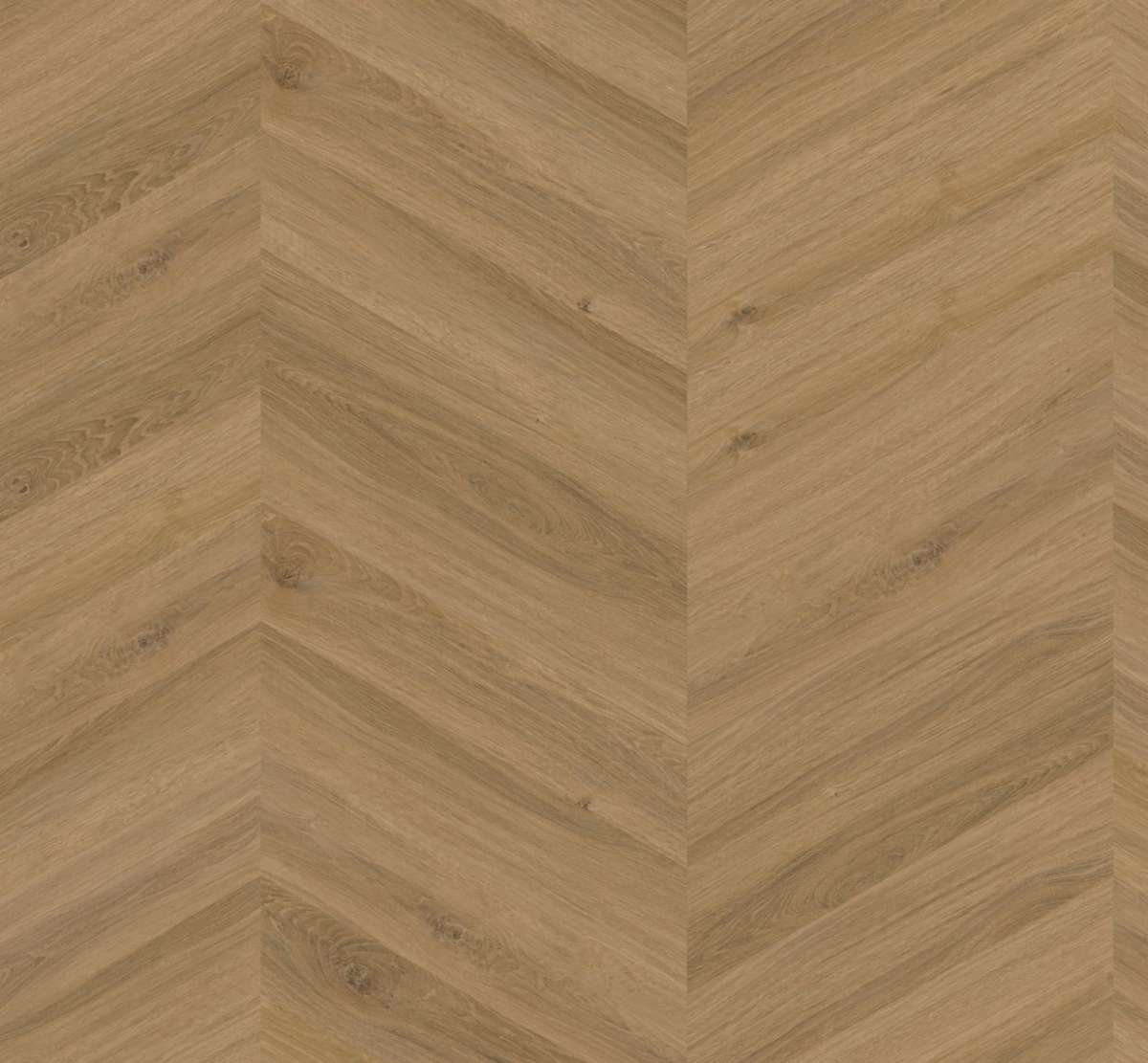 ASPECTA SOLID PRO  0,55 (Macadamia Chevron)  GD5525CH58211 - lepený vinyl