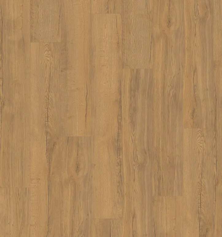 Egger Basic Classic EL2096 WV4 Dub Elva medový 8/32 - laminát