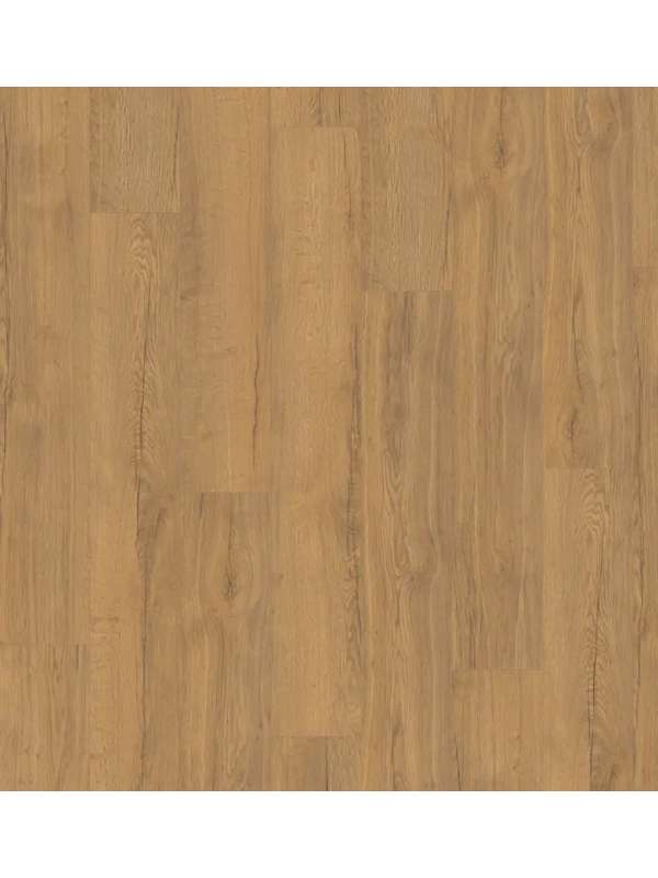 Egger Basic Classic EL2096 WV4 Dub Elva medový 8/32 - laminát