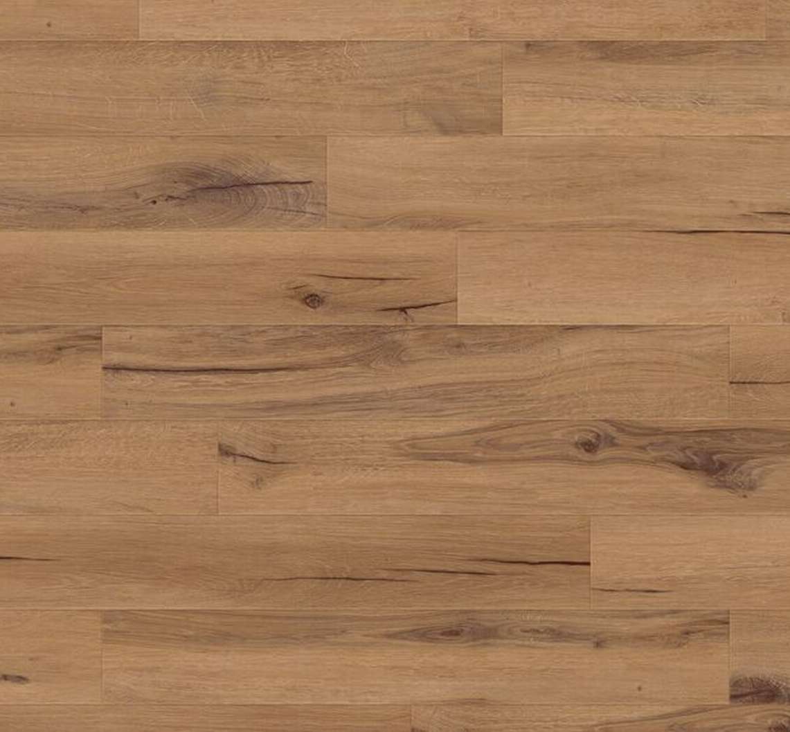 Gerflor - Creation 40 Click - 1606 CEDAR GOLDEN 2,45 m2/bal - Zámkový kompozit