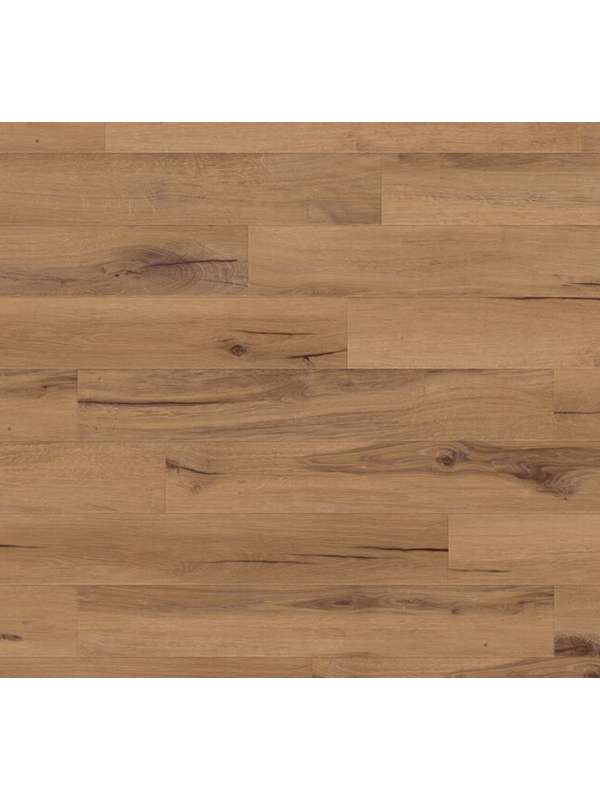 Gerflor - Creation 40 Click - 1606 CEDAR GOLDEN 2,45 m2/bal - Zámkový kompozit