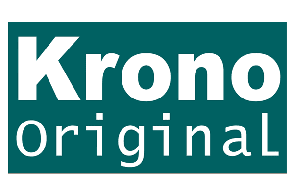 Krono Original