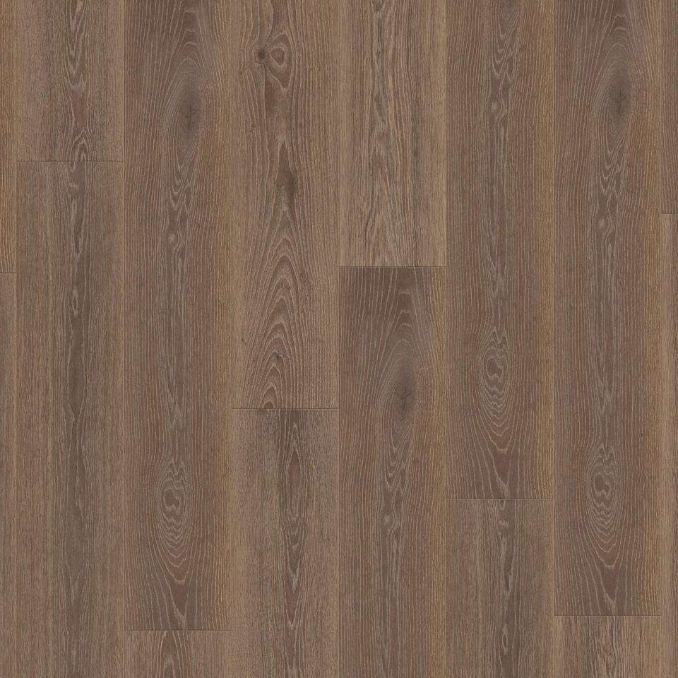 Tarkett iD Inspiration 55 (Highland Oak ARABICA) 24513088 - lepený vinyl