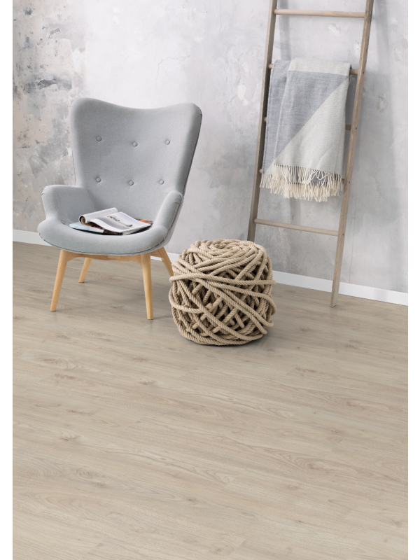 FloorClic COUNTRY 32 F 81067 Ashcroft wood - laminát