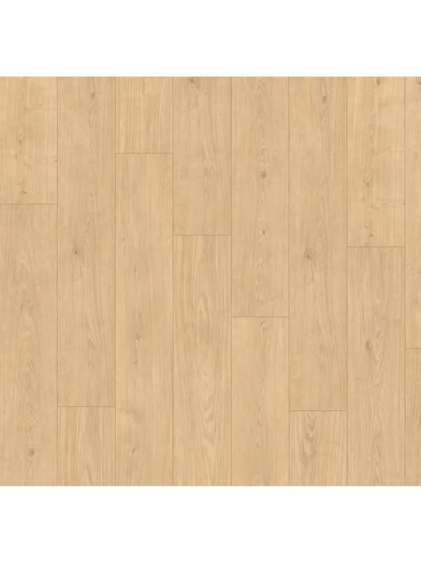 Egger Basic Classic EL1038 WV4 Dub Berdal světlehnědý 7/31 - laminát
