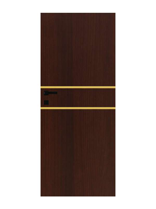 Interiérové dveře VASCO Doors - REGO 2