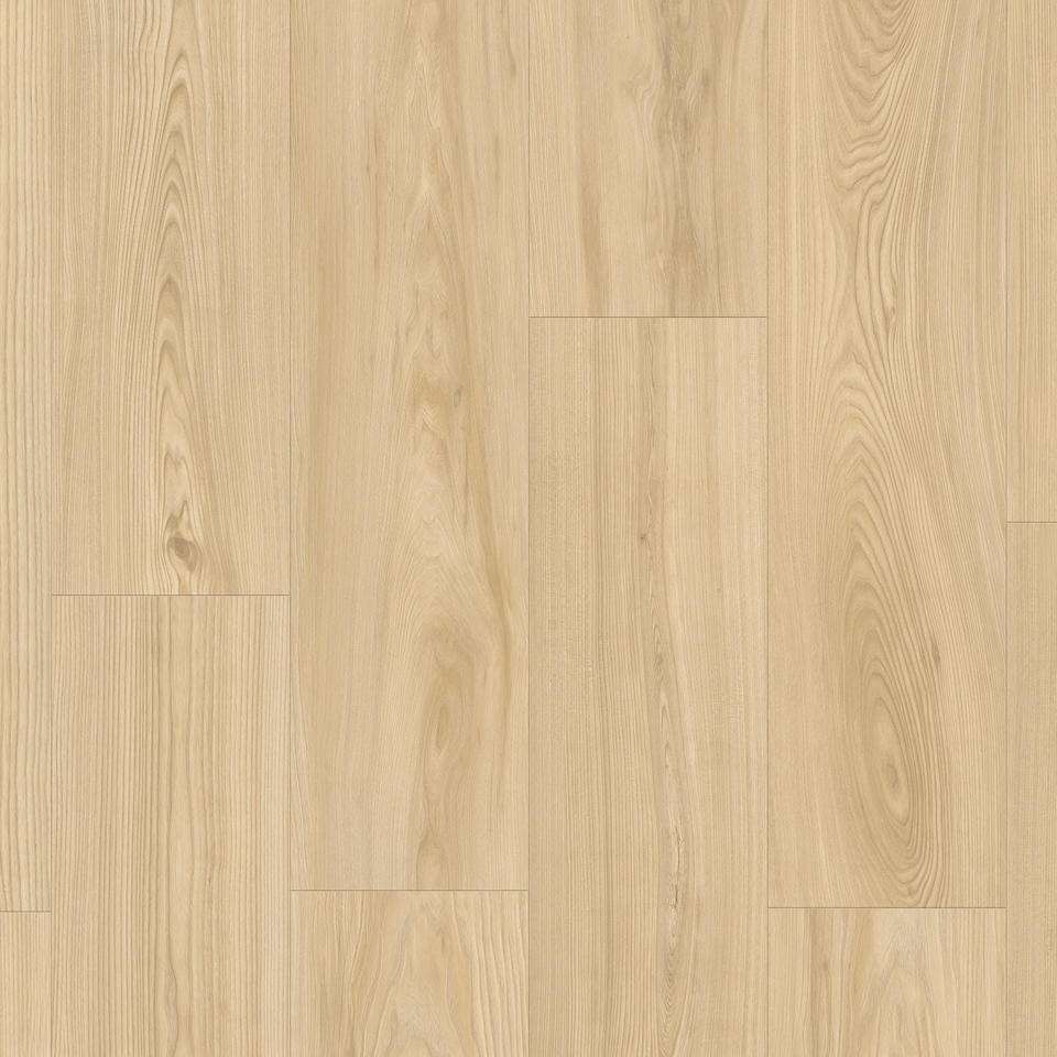 Tarkett iD Inspiration 30 (Brushed Elm NATURAL) 24526054 4.56 m2/bal - lepený vinyl