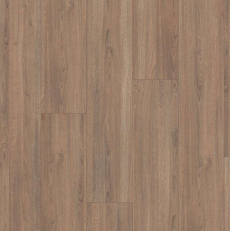 Egger Floorclic Solution 31 - FV 55045 Dub Charm hnědý - laminát