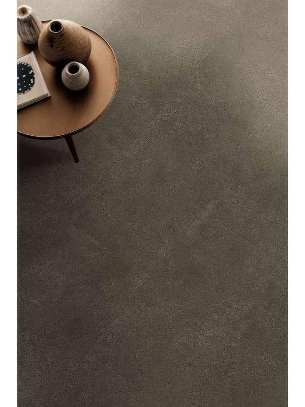 Gerflor Creation 30 - 1711 BACKYARD DARK - Vinyl k lepení
