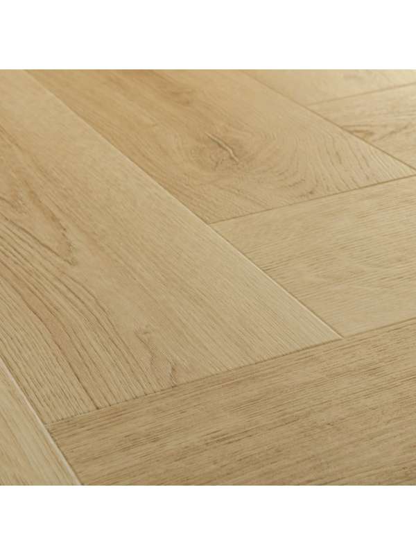 Quick Step Alpha Vinyl CIRO 5+1(Botanická béžová) AVHBU40362 0,790 m2/bal - Kompozit / Rigid