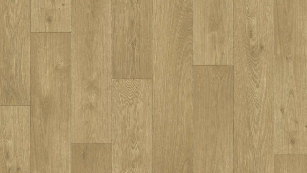 PVC s pěnou Tarkett - Supreme Plus 115