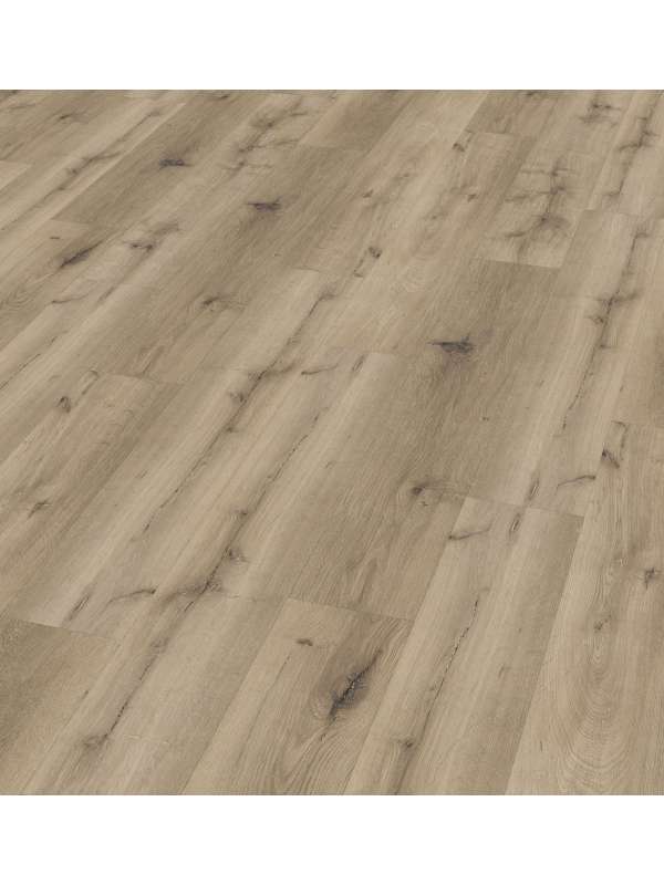 Eterna Projekt Vinyl 0,55 (Grayrustic Oak) 55510933 - lepený vinyl