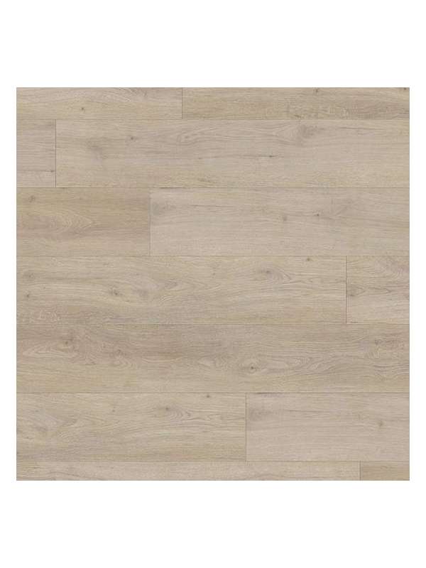 Gerflor  - Creation 55 Rigid Solid Clic 0504 Twist 1.84 m2/bal - Zámkový kompozit