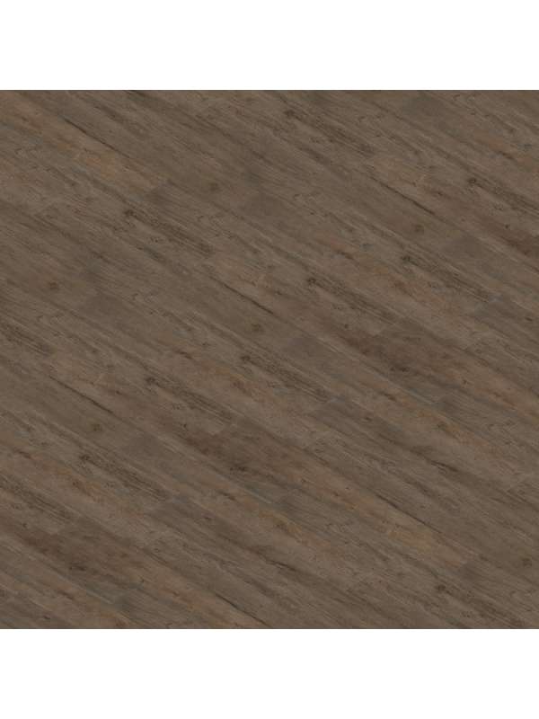 RS-click, Dub pálený, 30158-1 - Vinyl s nosnou deskou HDF