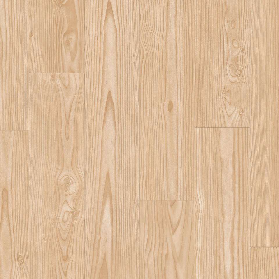 Tarkett iD Inspiration 55 (Douglas Pine CREME) 24514045 - lepený vinyl