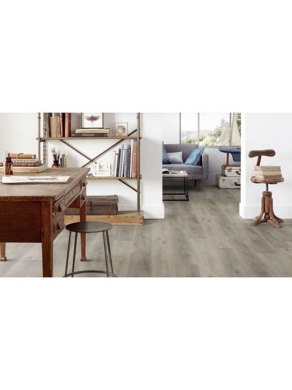 Tarkett Starfloor Click Ultimate 30 (Cascade Oak SHADED) 36005010 1.727 m2/bal - kompozit