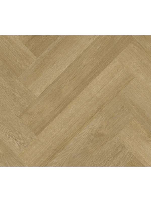 Tarkett iD Naturals 55 HB (Chatillon Oak HONEY) 261026035 - 3,75 m2 lepený vinyl