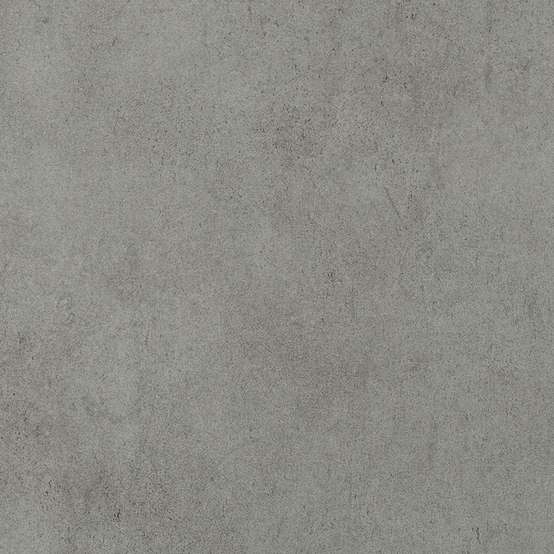 Gerflor PVC Taralay Libertex - 2152 AMSTERDAM GREY