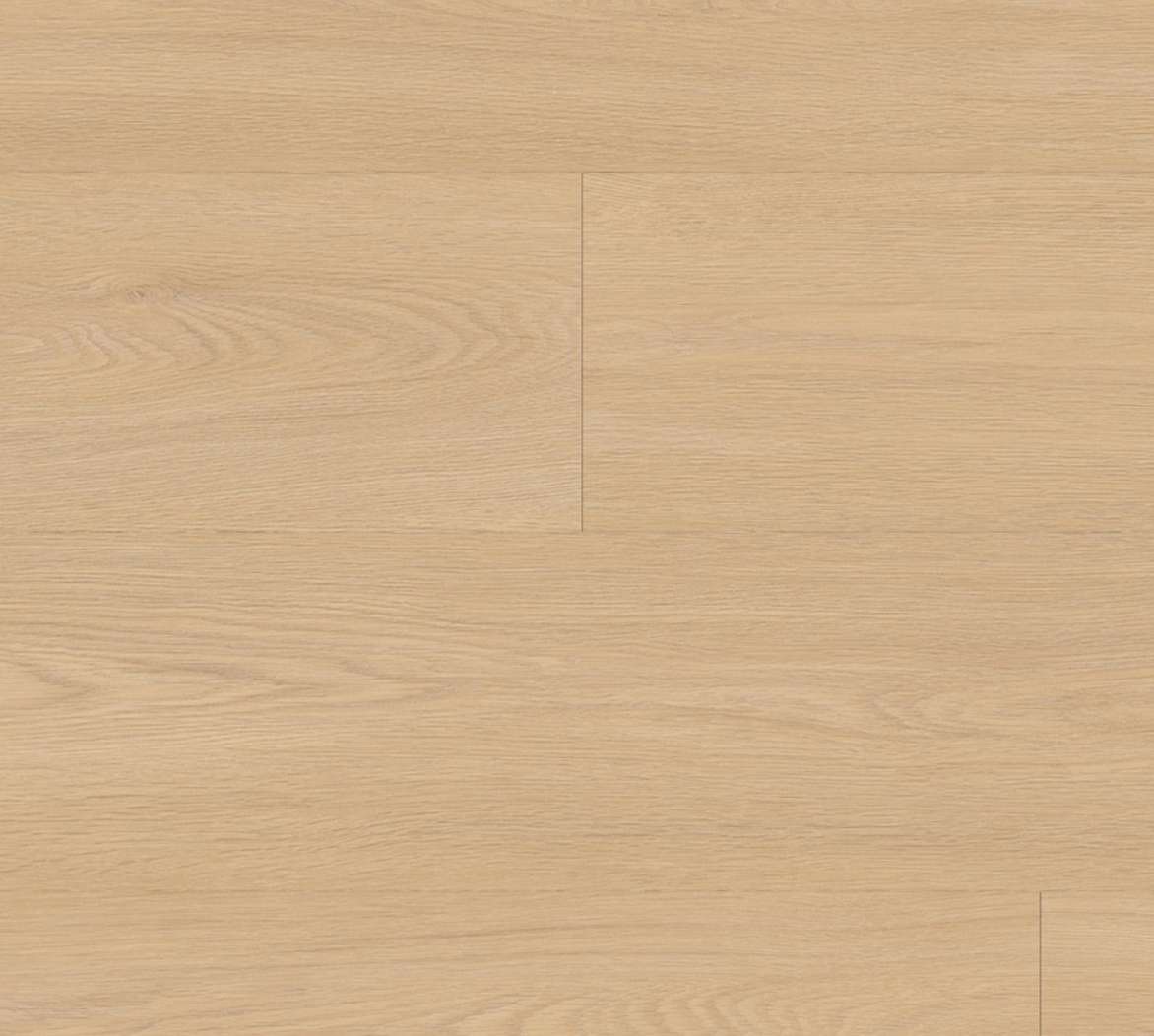 Gerflor DESIGNART 0,30 (Blomma Clear) EIR 39001462 - Lepený vinyl