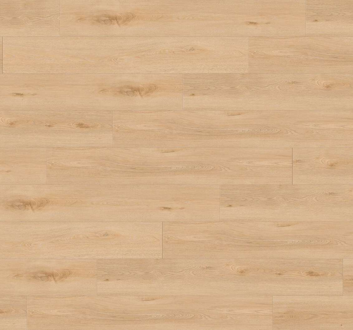 Gerflor  - Creation 55 Clic - 1704 AQUINOAH BLOND 1.84 m2/bal - Zámkový kompozit