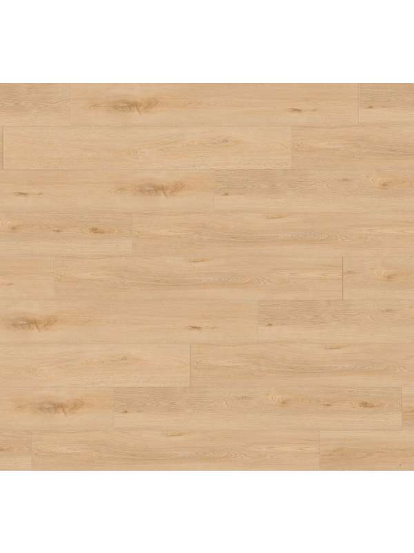 Gerflor  - Creation 55 Clic - 1704 AQUINOAH BLOND 1.84 m2/bal - Zámkový kompozit
