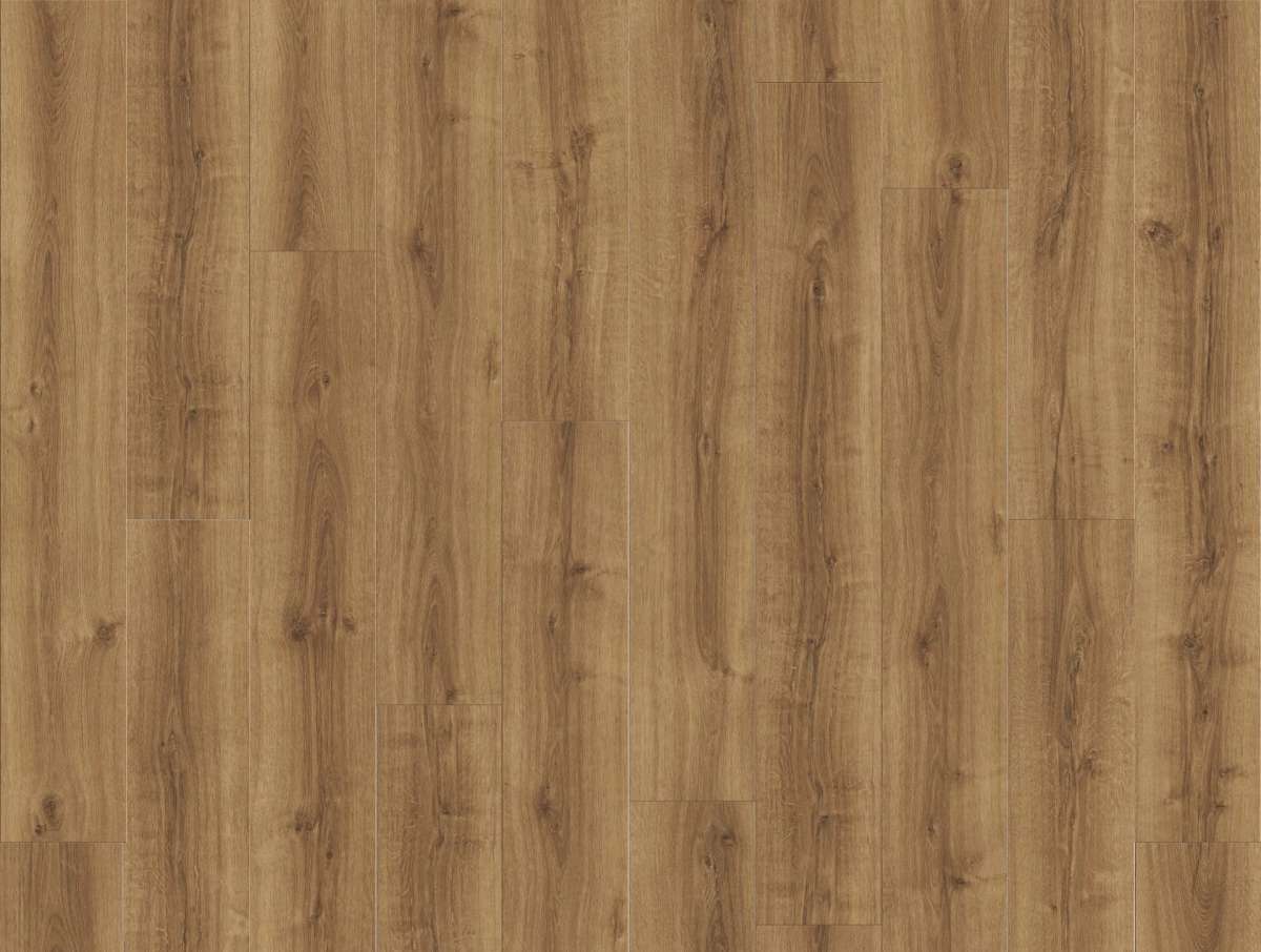 Vitality Essential VIV40423 Dub Elliot Teplý Přírodní