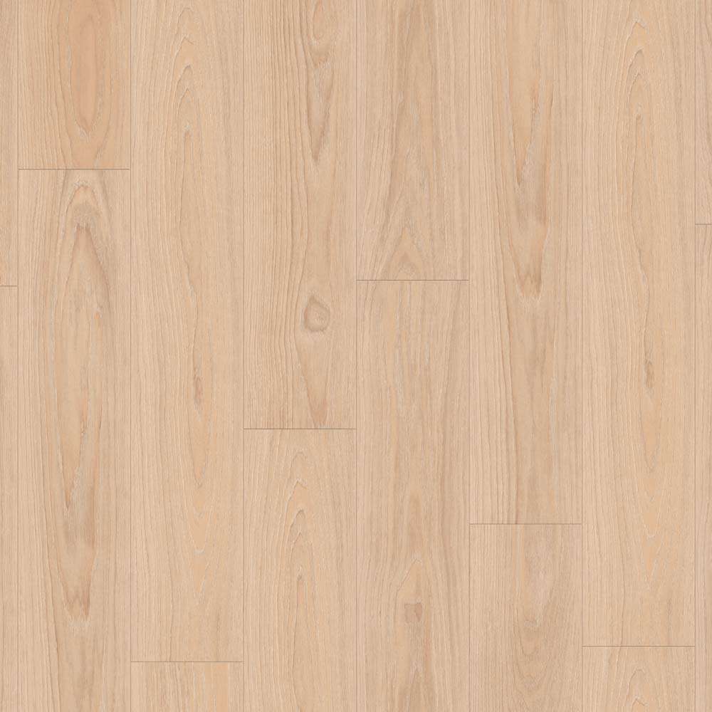 Tarkett iD Inspiration Click Solid 30 (Pearl Oak DUNE) 24627097 - Zámkový vinyl