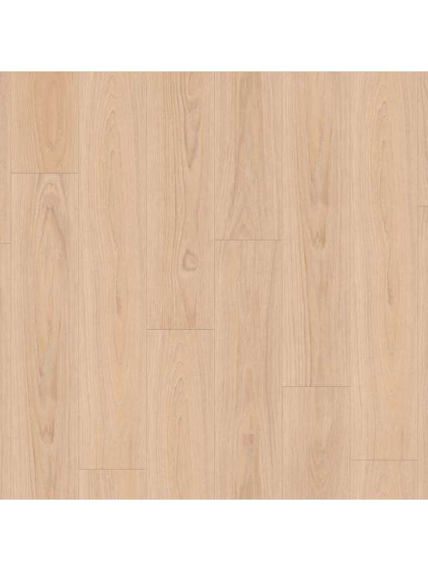 Tarkett iD Inspiration Click Solid 30 (Pearl Oak DUNE) 24627097 - Zámkový vinyl