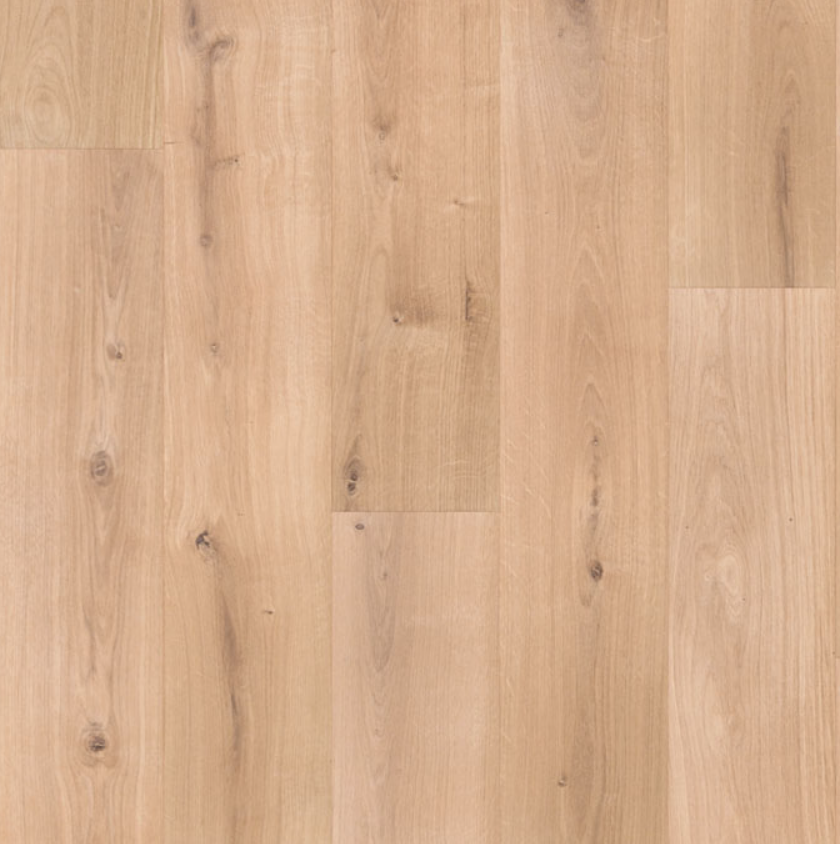 FLOORCLIC COUNTRY new FV 56571 Dub Natural