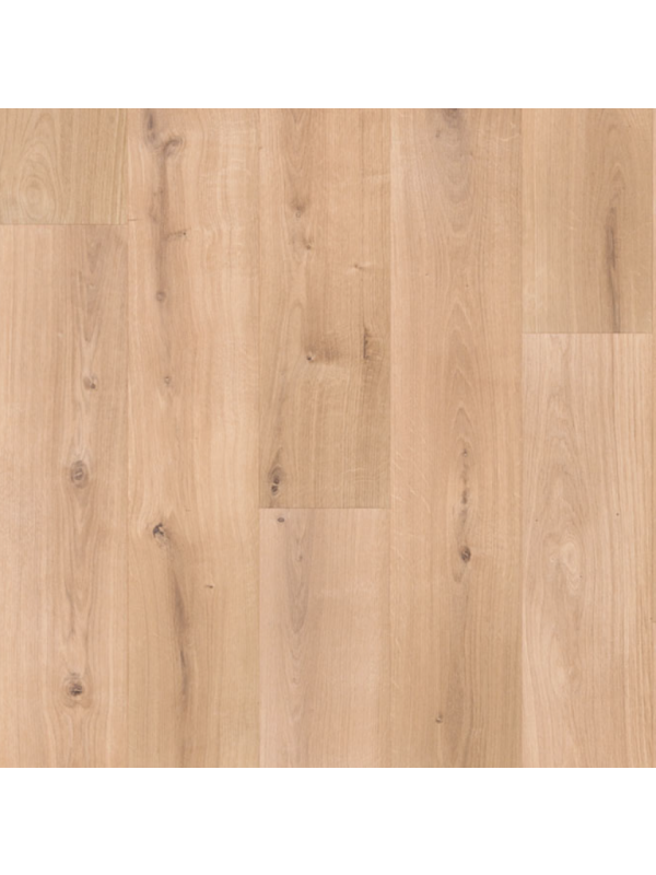FLOORCLIC COUNTRY new FV 56571 Dub Natural