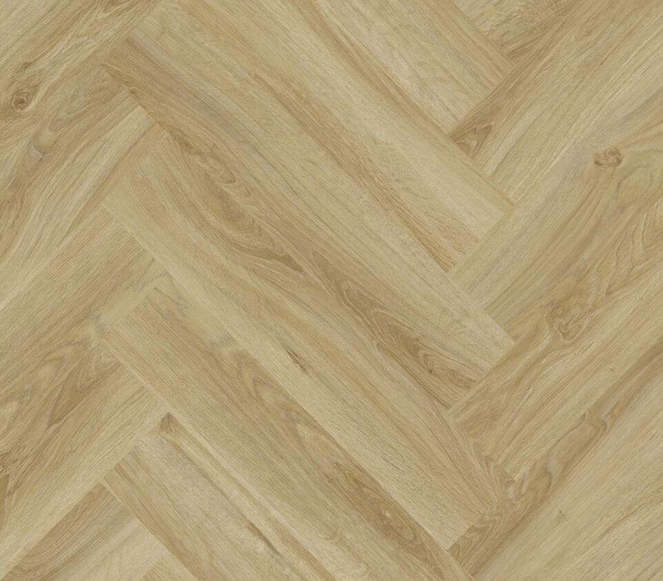 Tarkett iD Classics 30 HB (English Oak CLASSICAL) 261003011 4,46 m2/bal - lepený vinyl