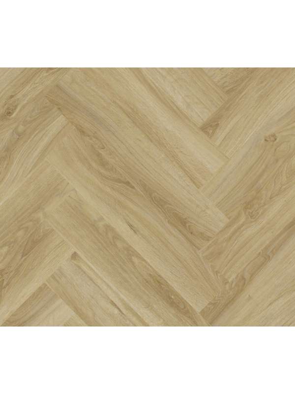 Tarkett iD Classics 30 HB (English Oak CLASSICAL) 261003011 4,46 m2/bal - lepený vinyl