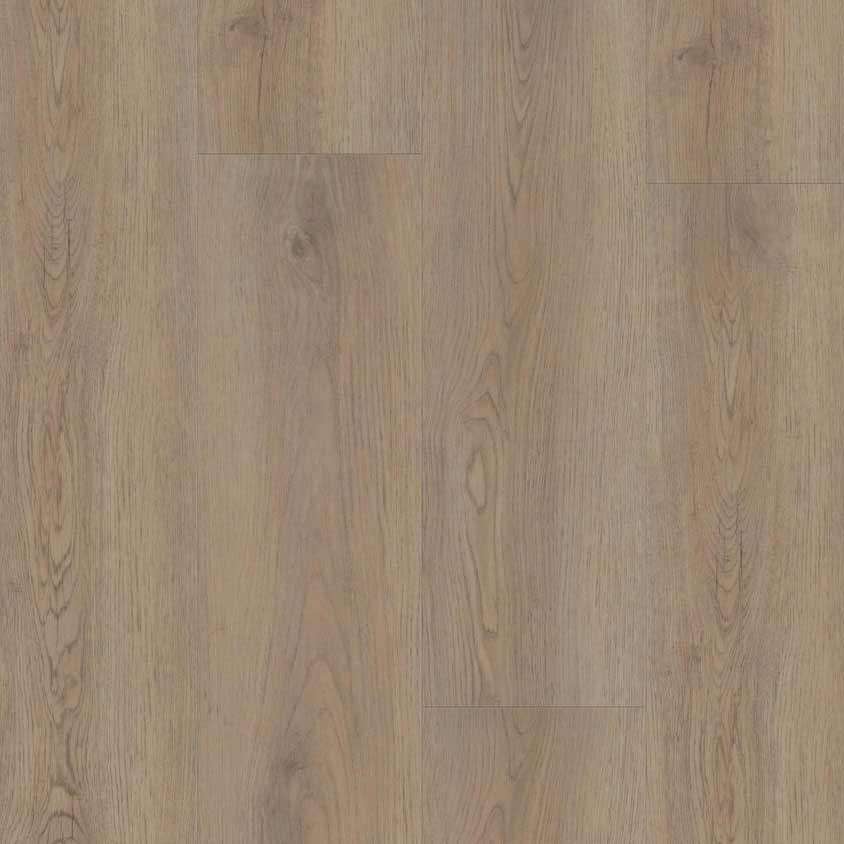 Tarkett Starfloor Click Ultimate 30 (Vermont Oak BEIGE) 36004000 1.727 m2/bal - kompozit