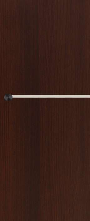 Posuvné dveře do pouzdra VASCO Doors - REGO 1